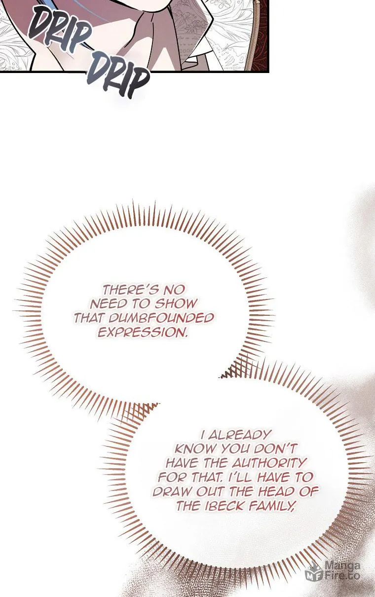 The Devil Raises a Lady Chapter 39 page 12 - 
