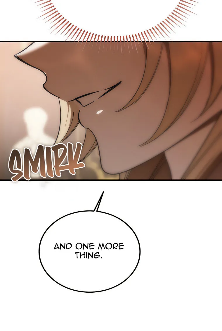 The Devil Raises a Lady Chapter 39 page 14 - 