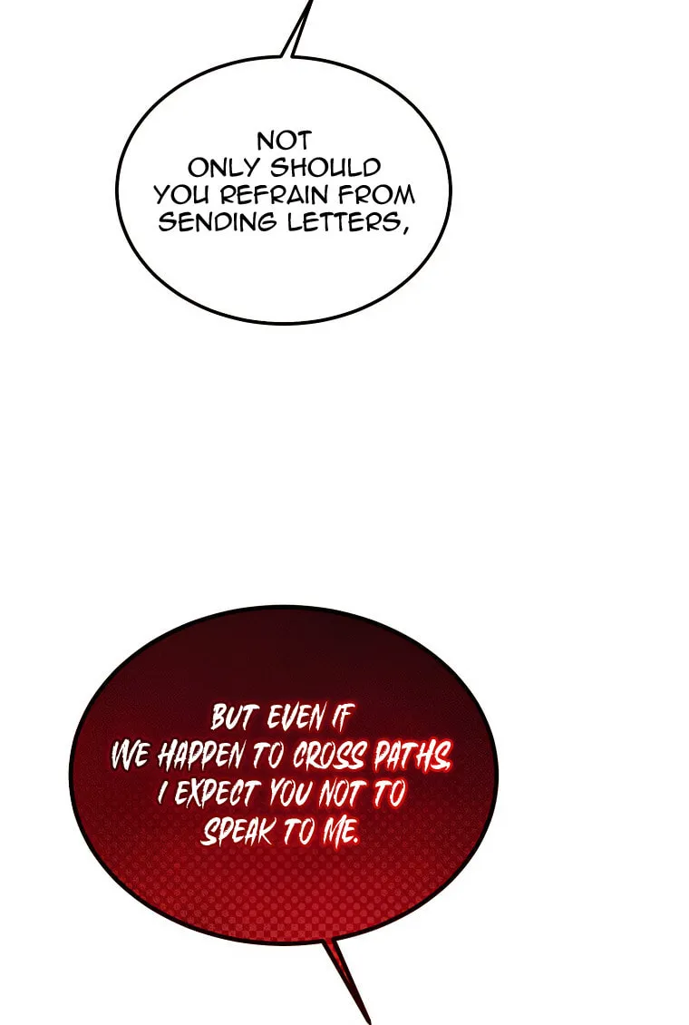 The Devil Raises a Lady Chapter 39 page 16 - 