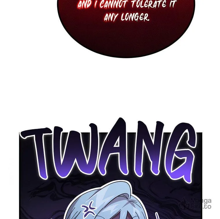 The Devil Raises a Lady Chapter 39 page 18 - 