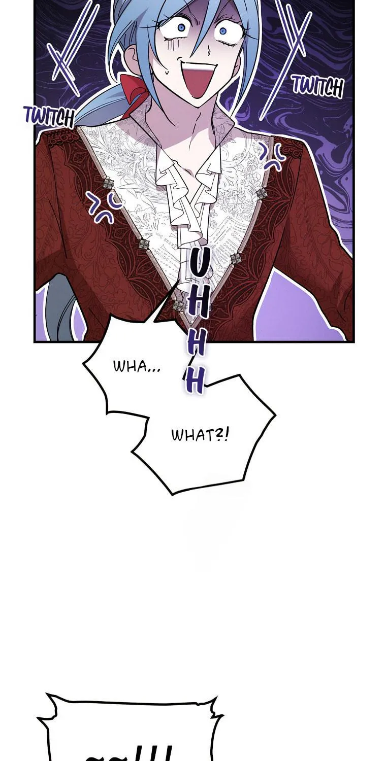 The Devil Raises a Lady Chapter 39 page 19 - 