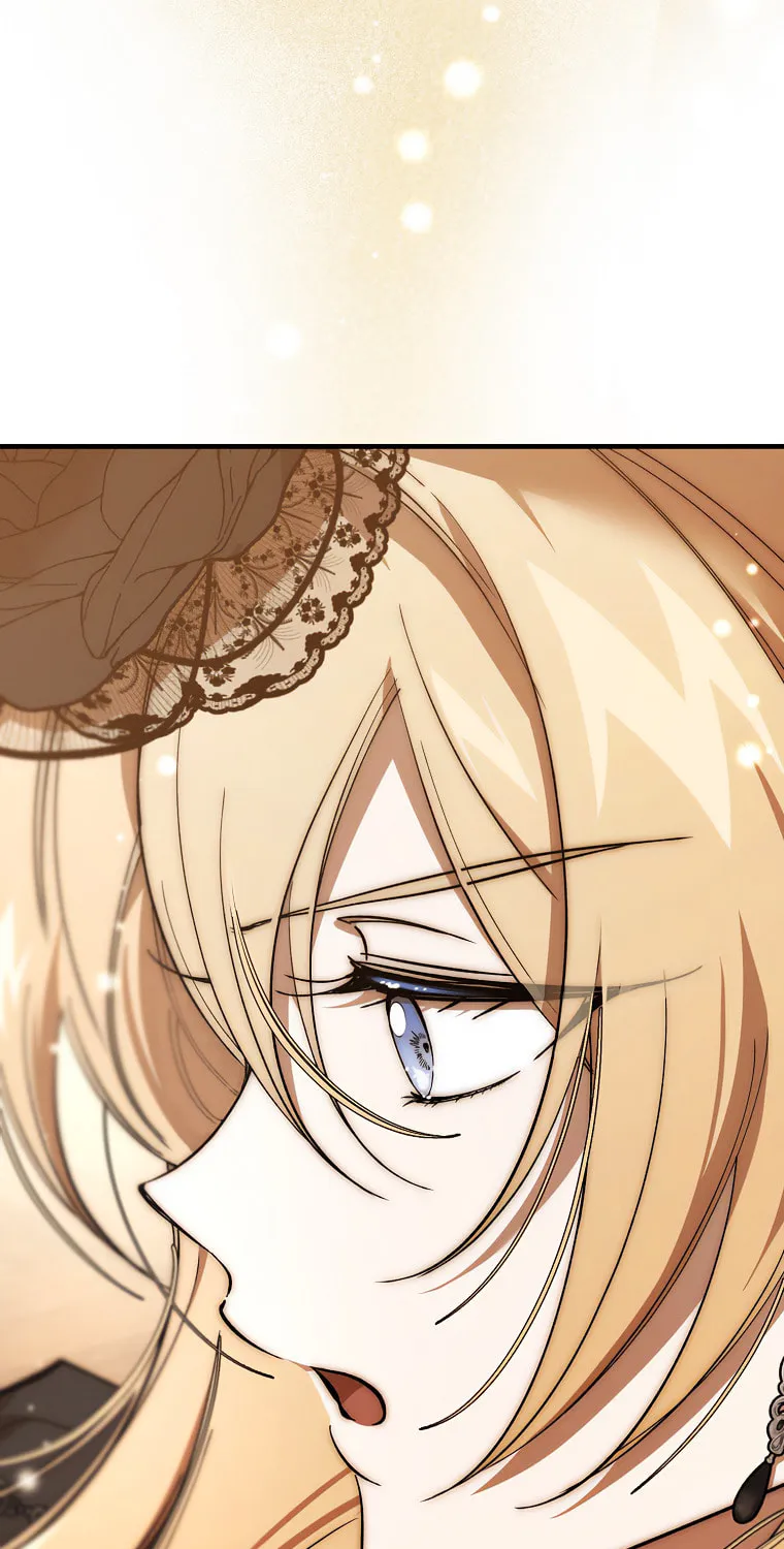 The Devil Raises a Lady Chapter 39 page 3 - 
