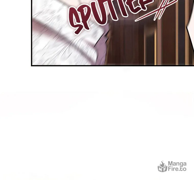 The Devil Raises a Lady Chapter 39 page 24 - 