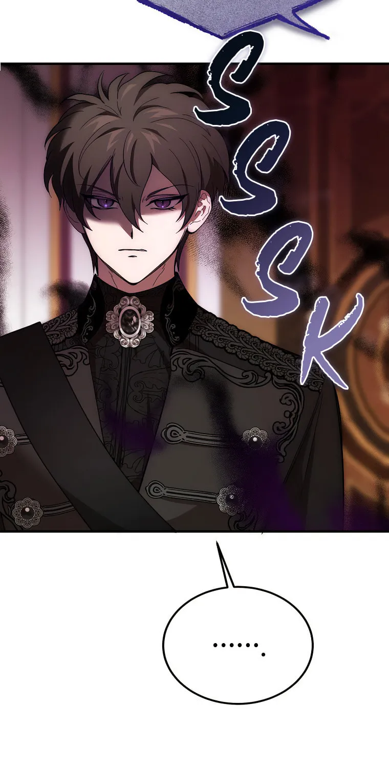 The Devil Raises a Lady Chapter 39 page 27 - 