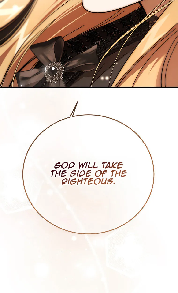 The Devil Raises a Lady Chapter 39 page 4 - 
