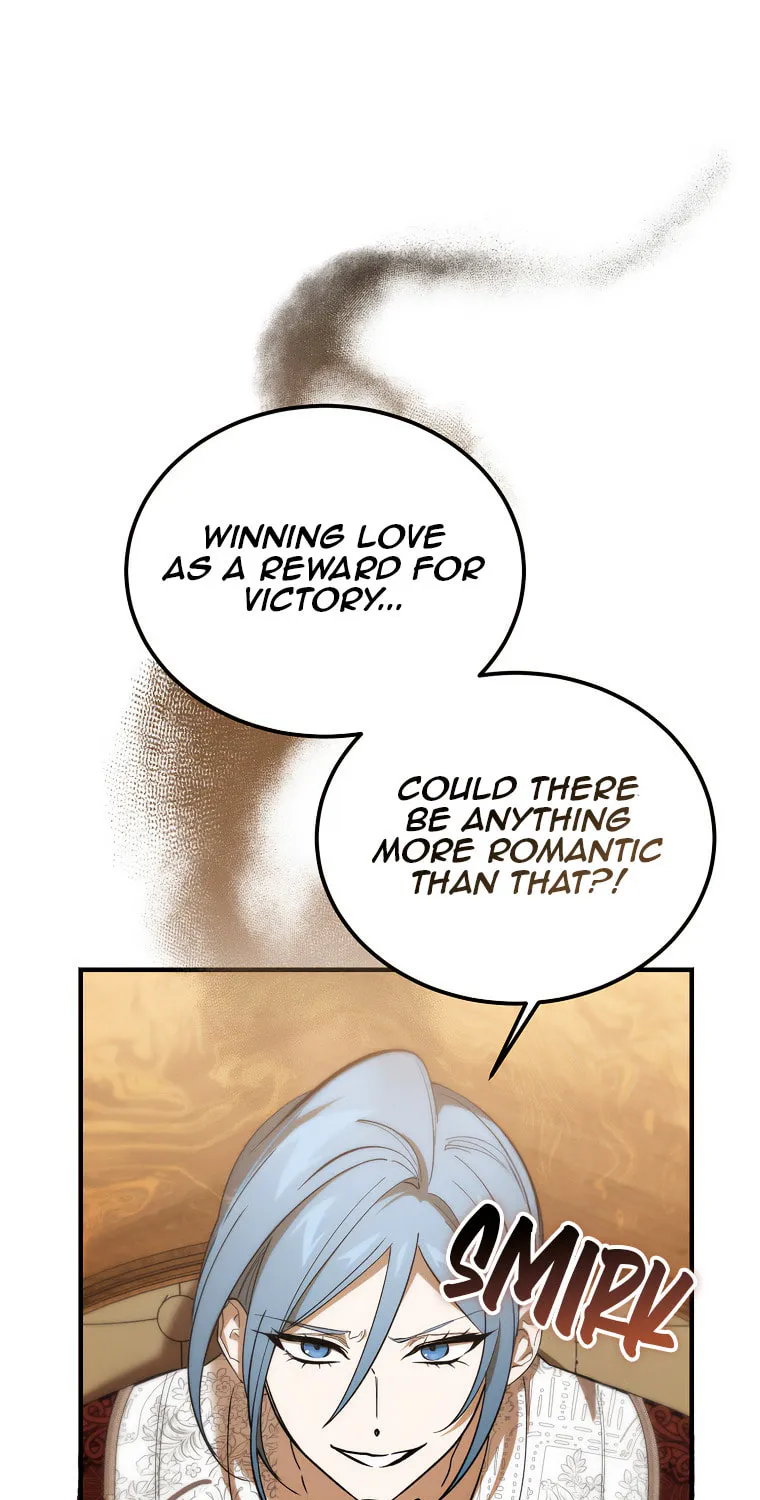 The Devil Raises a Lady Chapter 39 page 31 - 