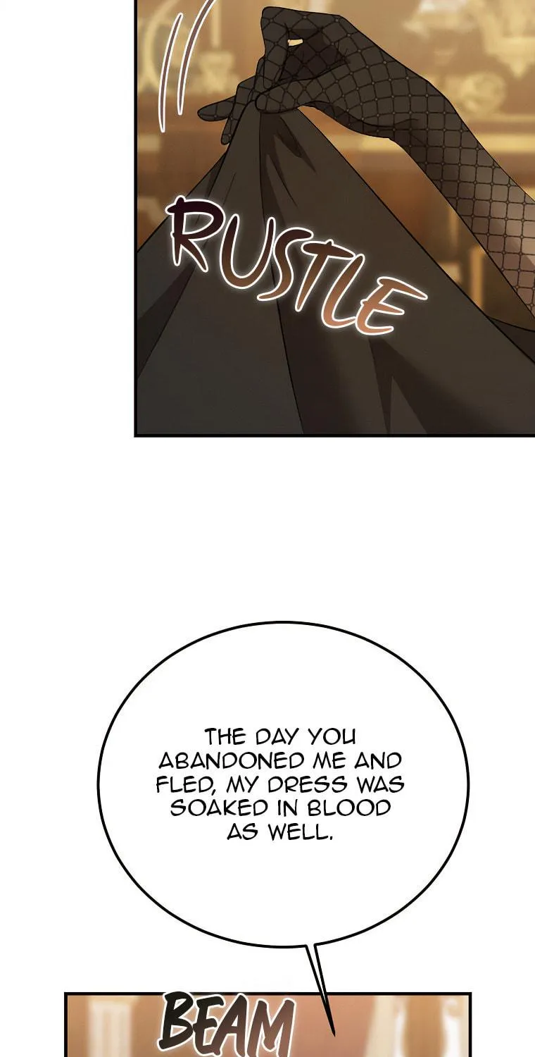 The Devil Raises a Lady Chapter 39 page 35 - 