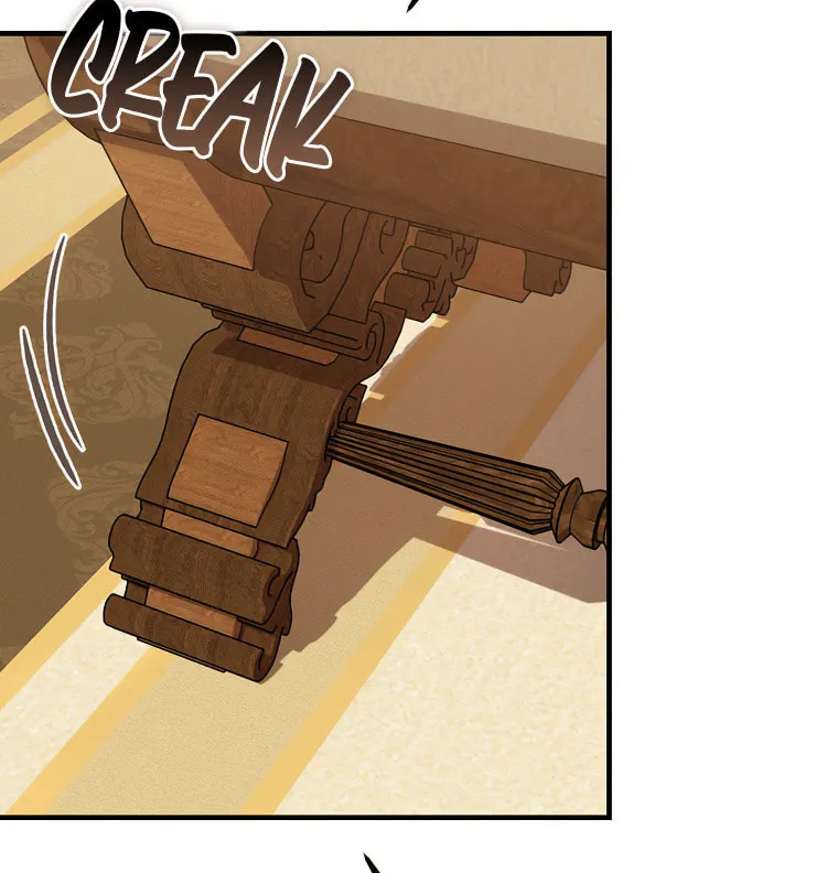 The Devil Raises a Lady Chapter 39 page 38 - 