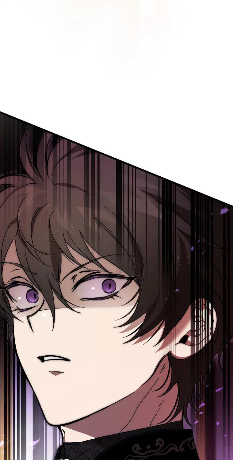 The Devil Raises a Lady Chapter 39 page 5 - 