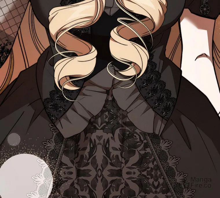 The Devil Raises a Lady Chapter 39 page 42 - 