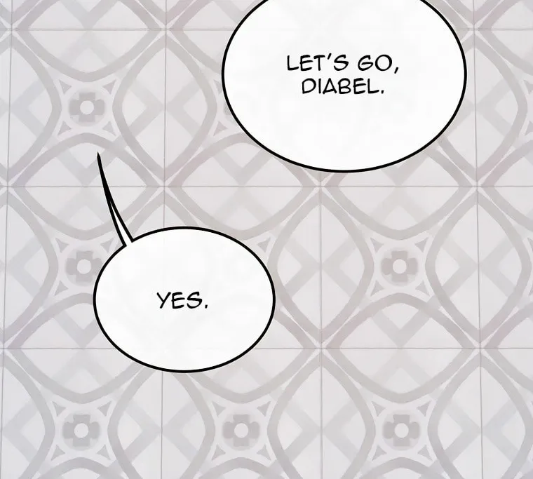 The Devil Raises a Lady Chapter 39 page 44 - 