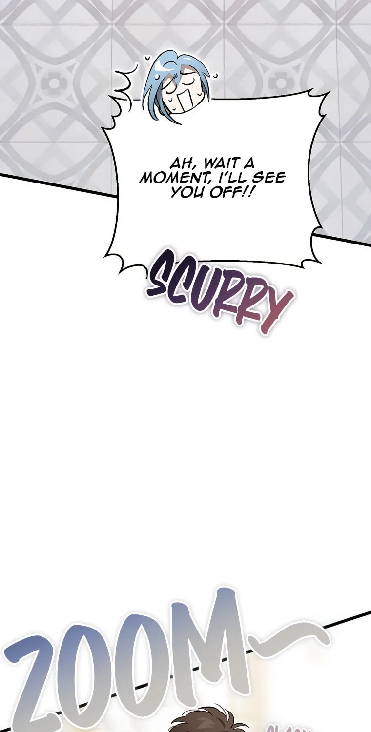The Devil Raises a Lady Chapter 39 page 45 - 