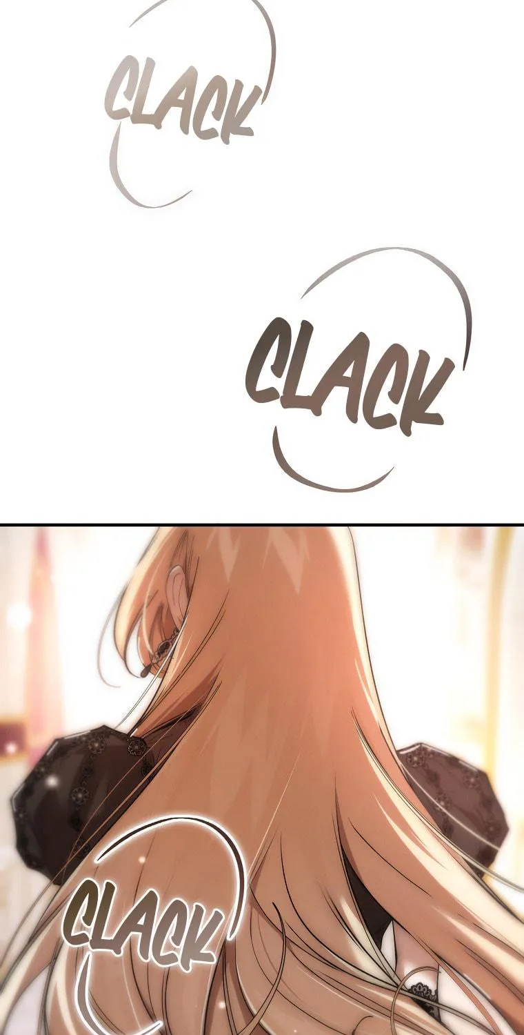 The Devil Raises a Lady Chapter 39 page 47 - 