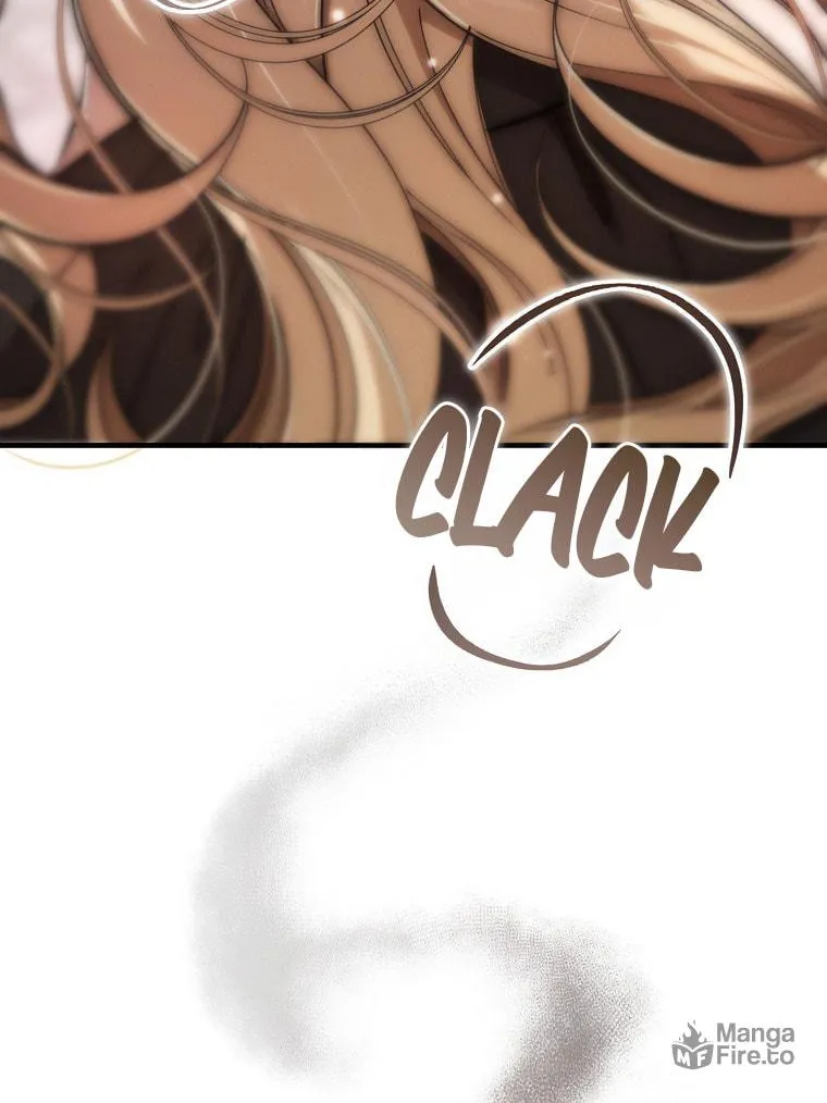 The Devil Raises a Lady Chapter 39 page 48 - 