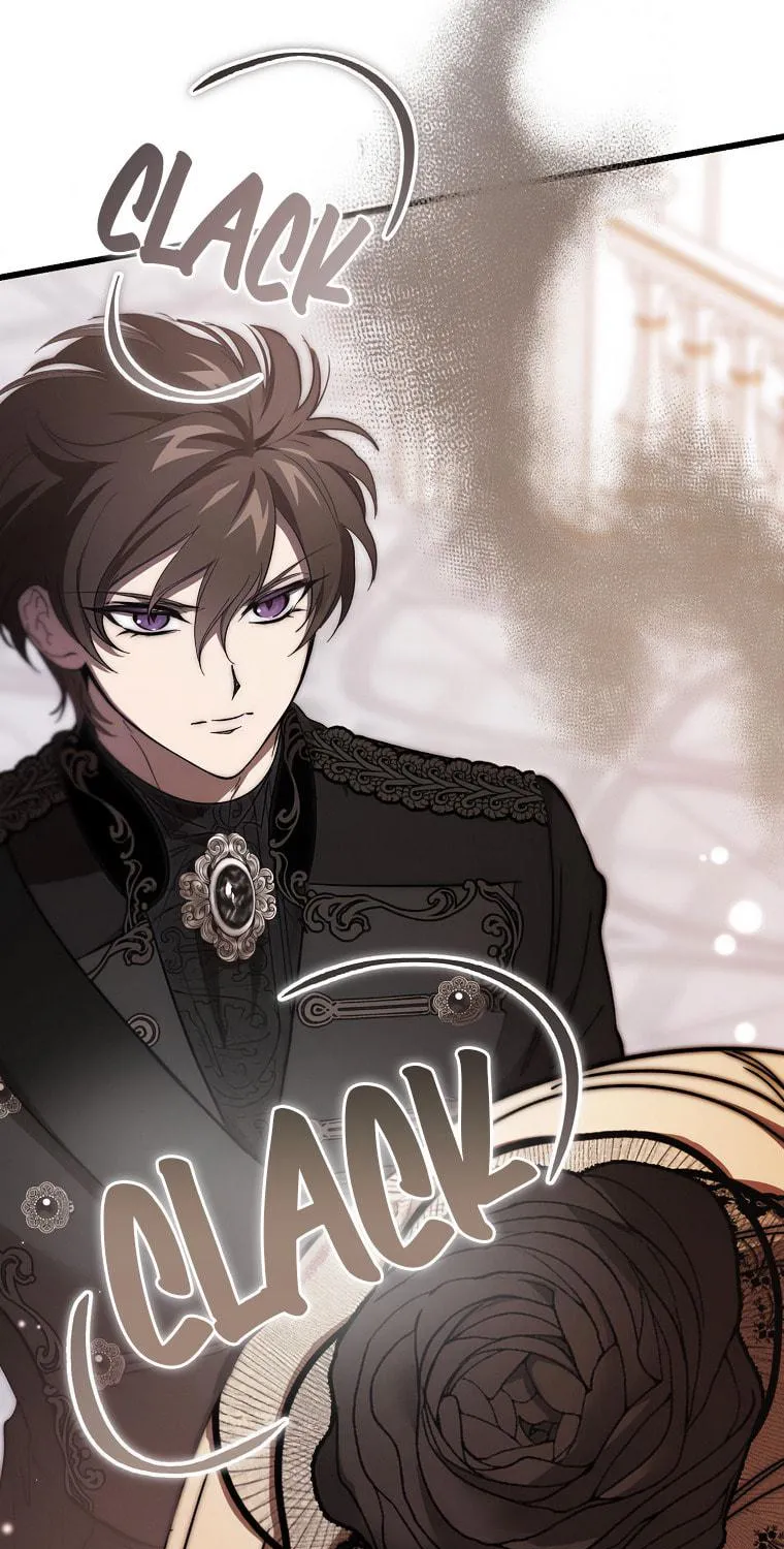 The Devil Raises a Lady Chapter 39 page 49 - 