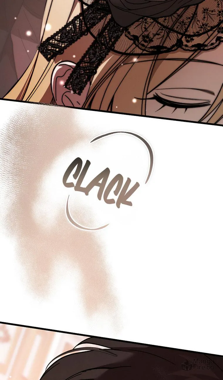 The Devil Raises a Lady Chapter 39 page 50 - 