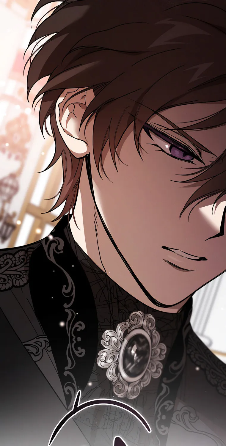 The Devil Raises a Lady Chapter 39 page 51 - 