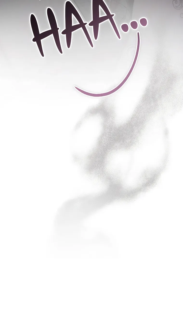 The Devil Raises a Lady Chapter 39 page 52 - 