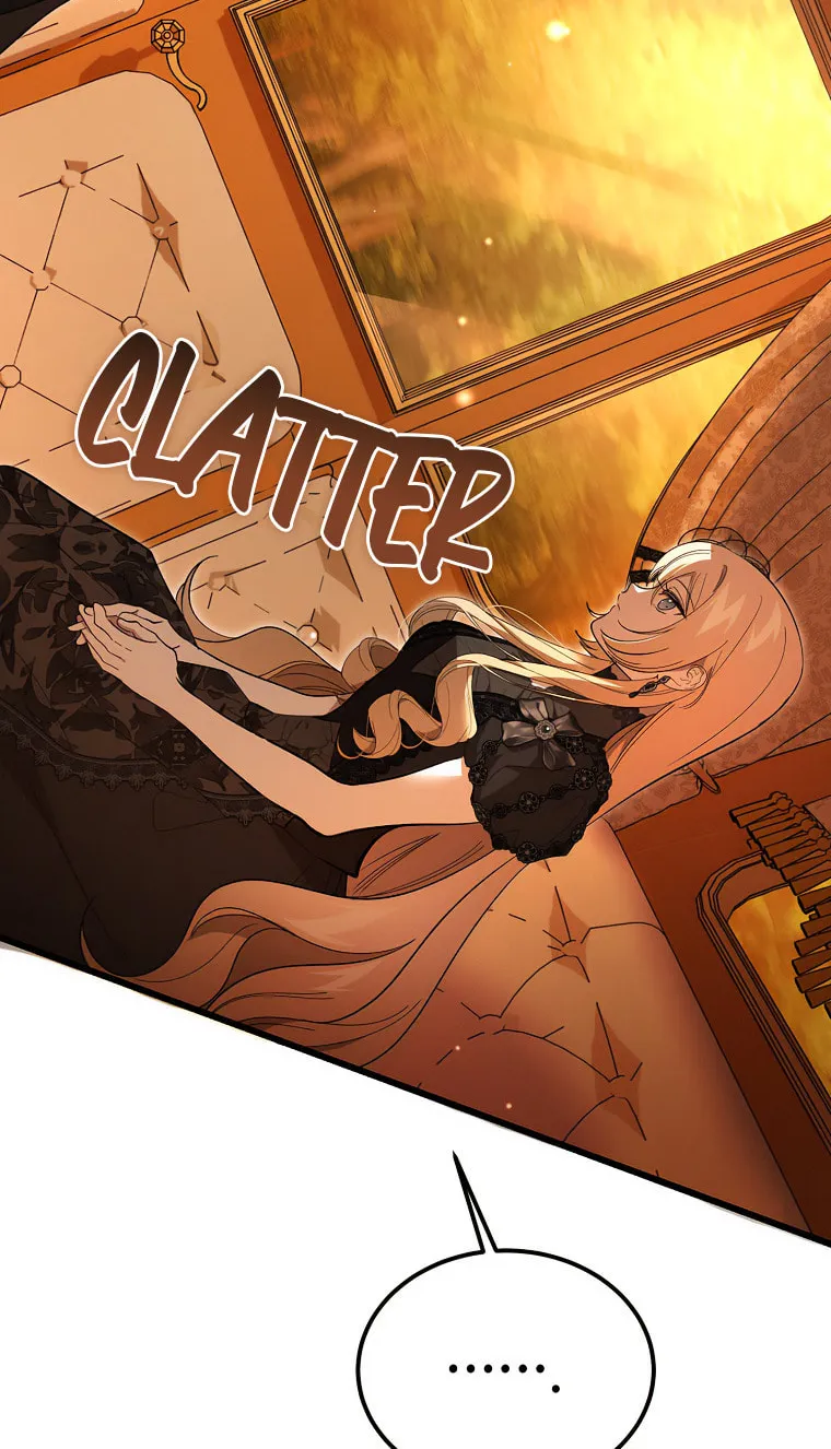 The Devil Raises a Lady Chapter 39 page 56 - 
