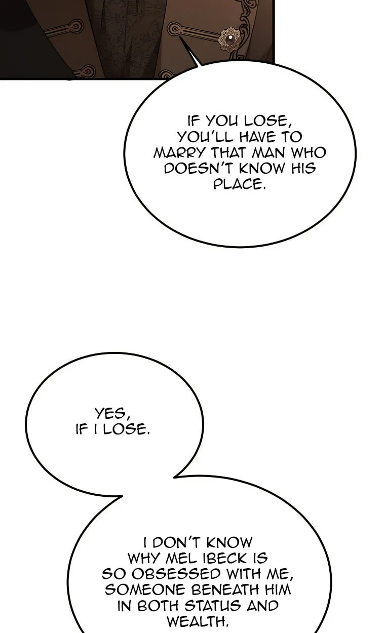 The Devil Raises a Lady Chapter 39 page 58 - 