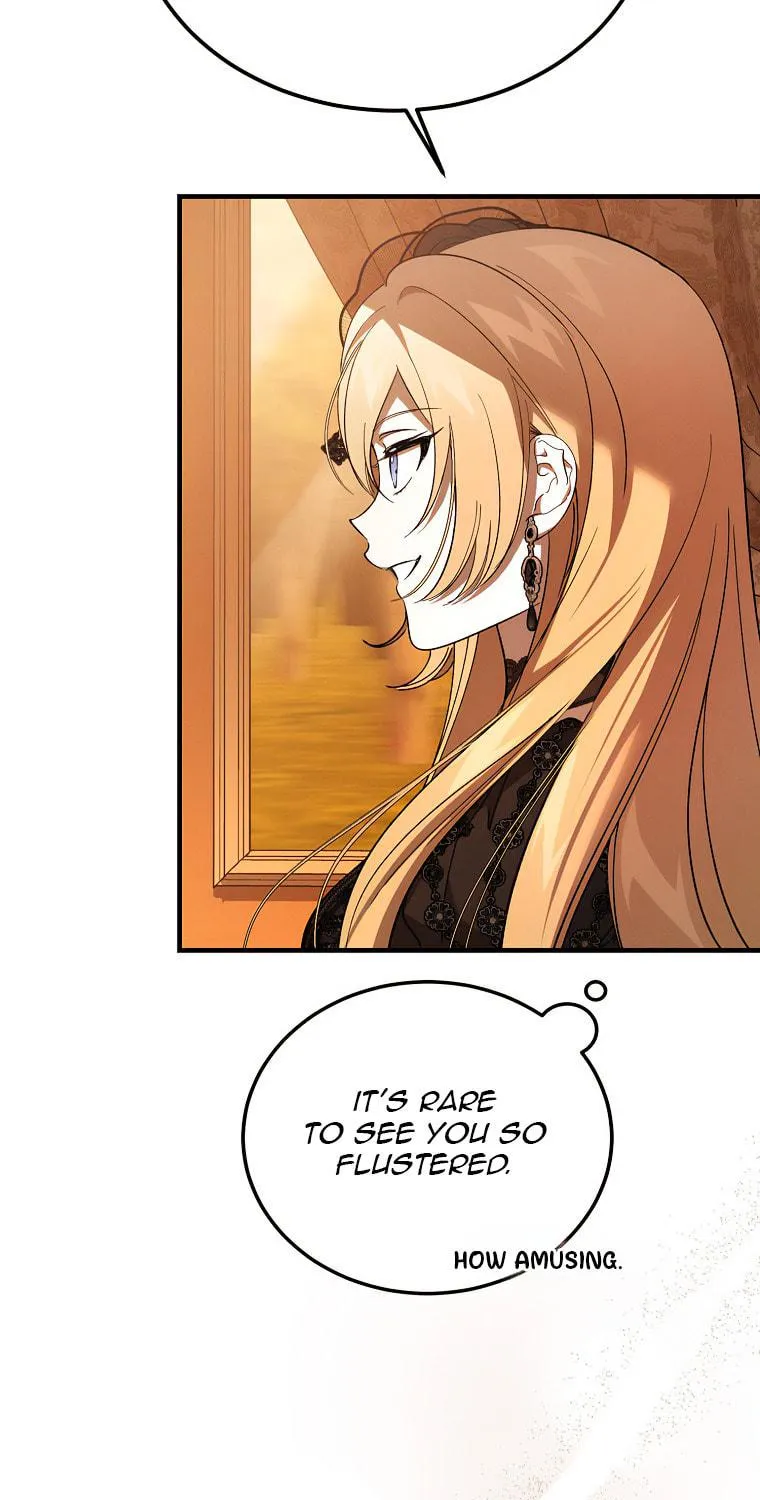 The Devil Raises a Lady Chapter 39 page 59 - 