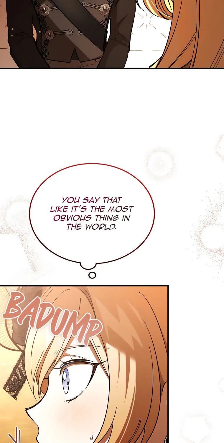 The Devil Raises a Lady Chapter 39 page 61 - 