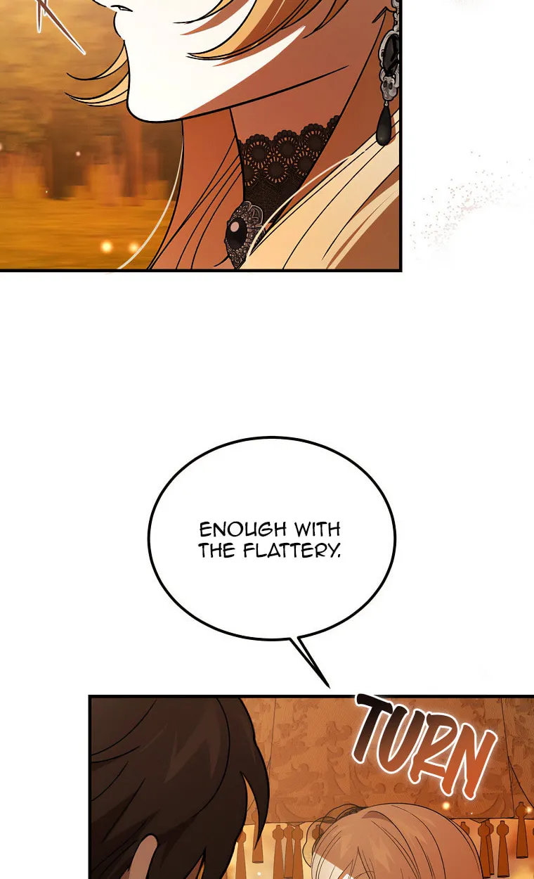 The Devil Raises a Lady Chapter 39 page 62 - 
