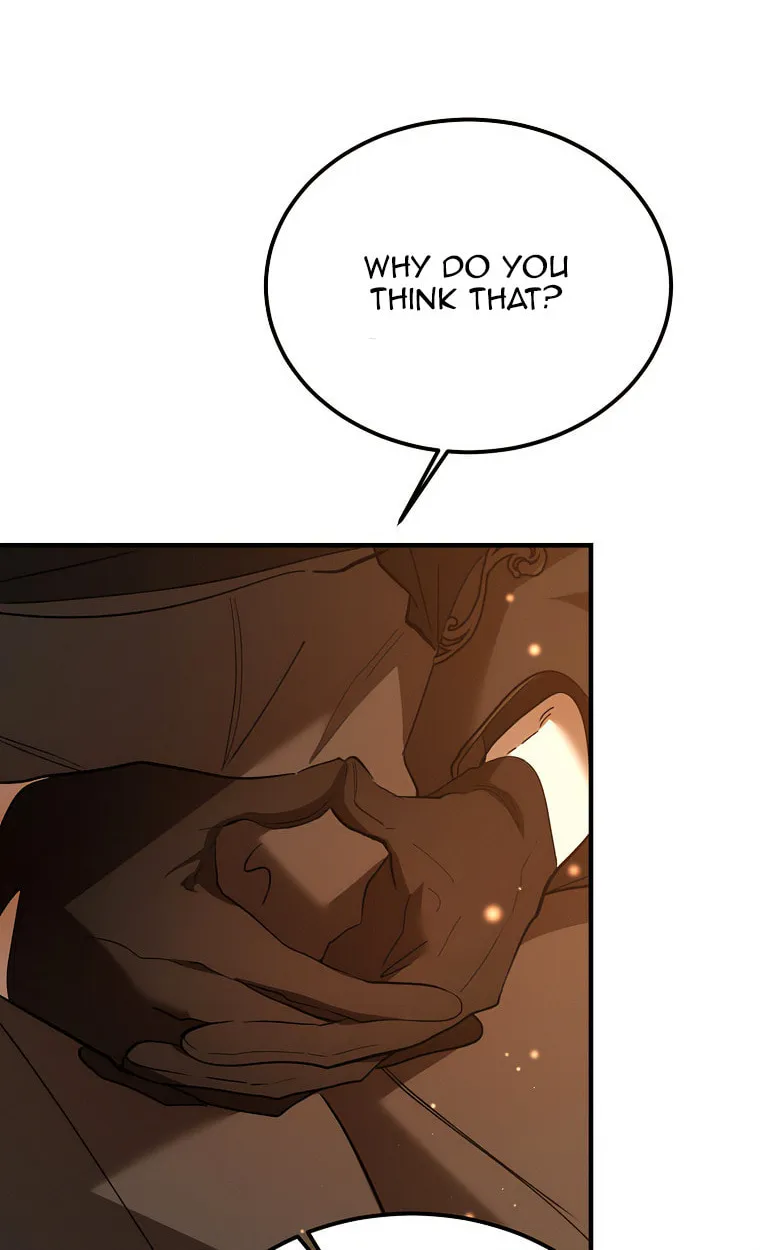 The Devil Raises a Lady Chapter 39 page 64 - 