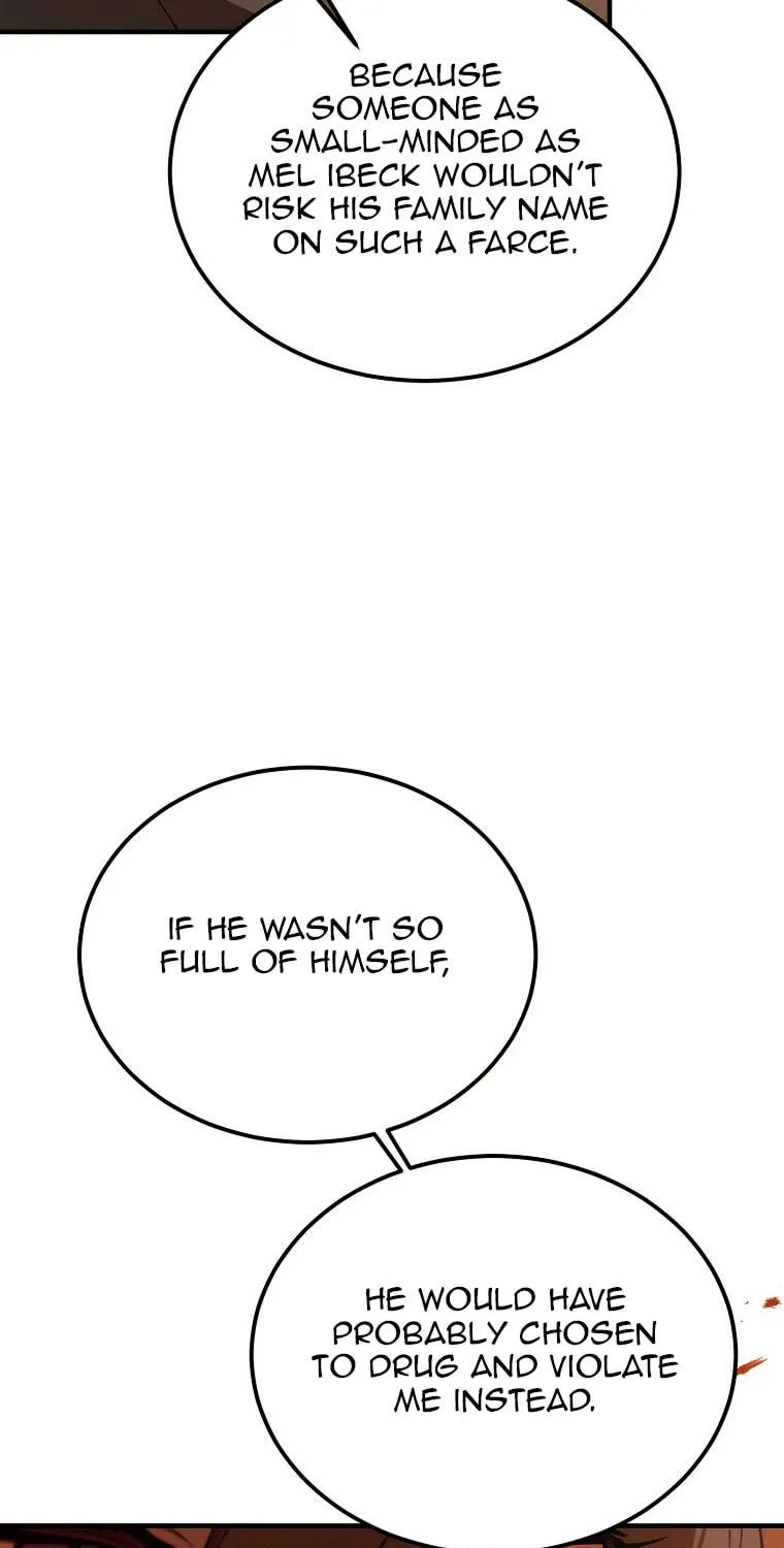 The Devil Raises a Lady Chapter 39 page 65 - 
