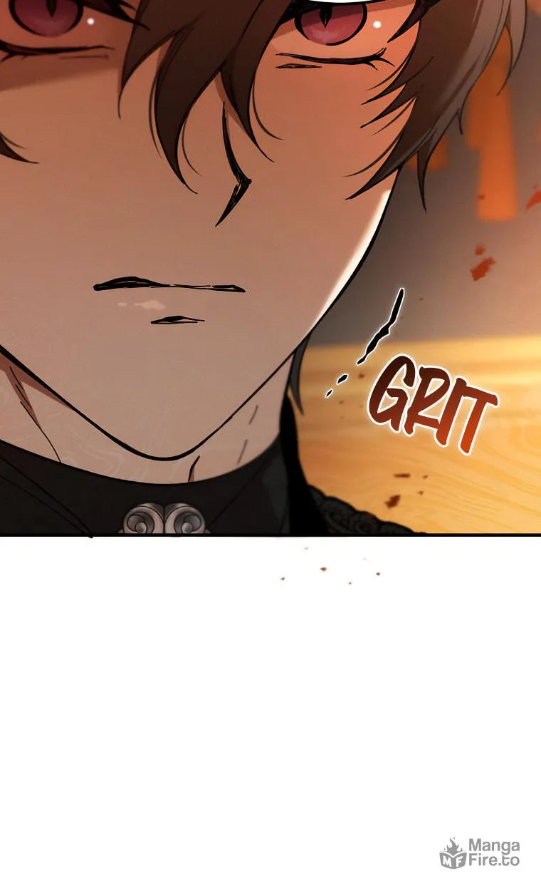 The Devil Raises a Lady Chapter 39 page 66 - 