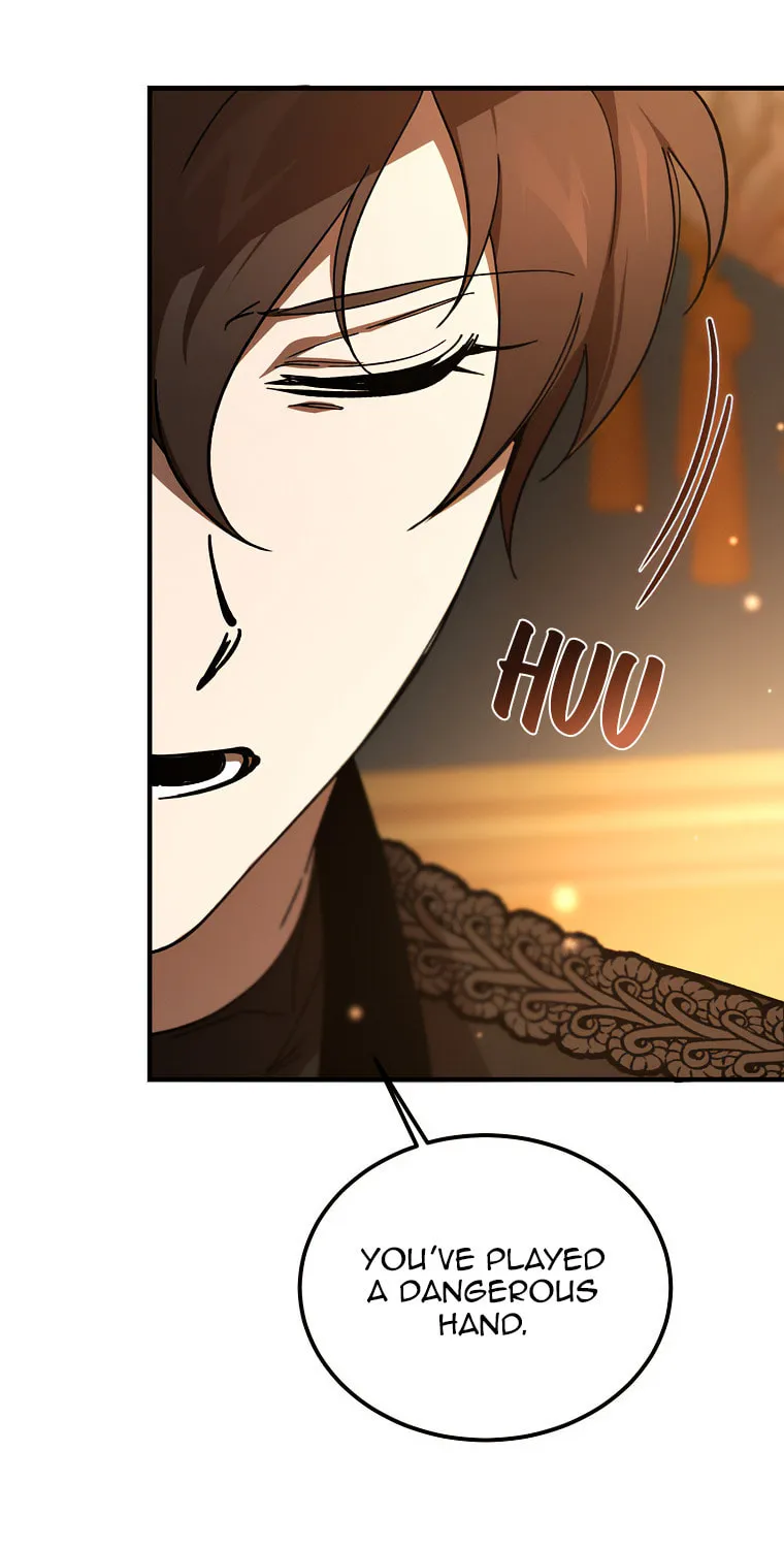 The Devil Raises a Lady Chapter 39 page 67 - 