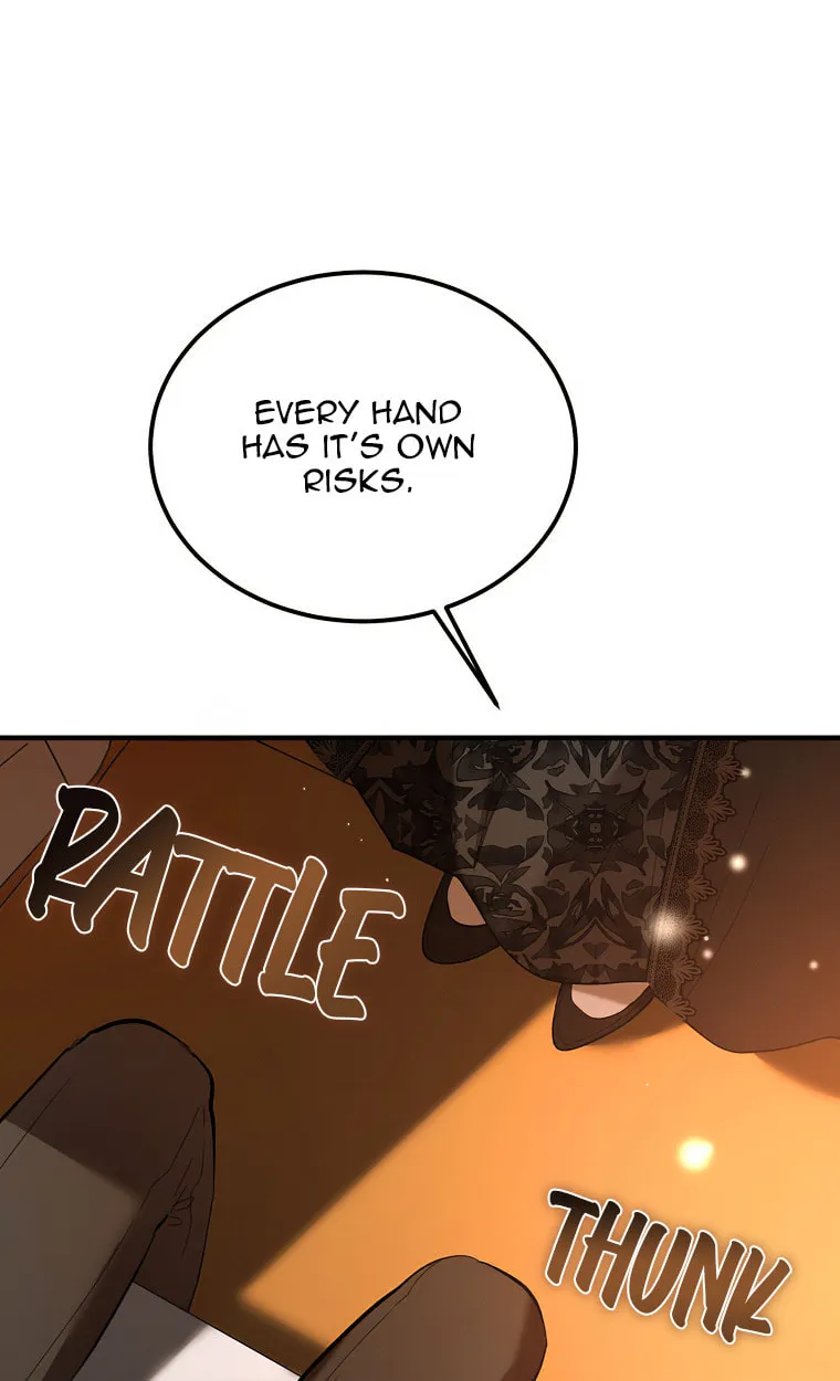 The Devil Raises a Lady Chapter 39 page 68 - 