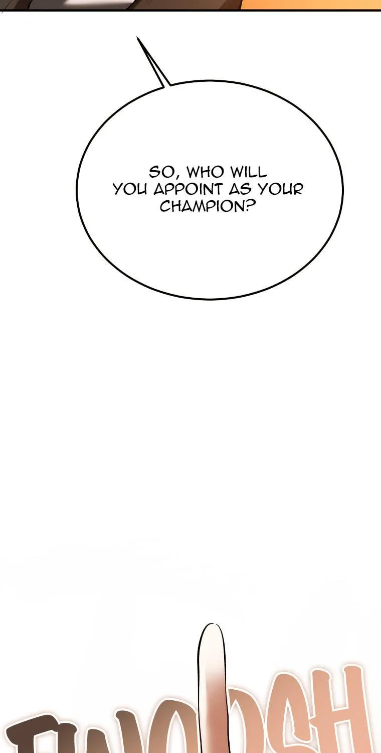 The Devil Raises a Lady Chapter 39 page 69 - 