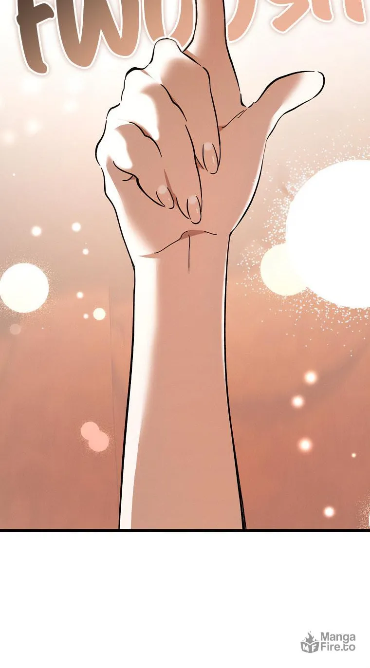 The Devil Raises a Lady Chapter 39 page 70 - 