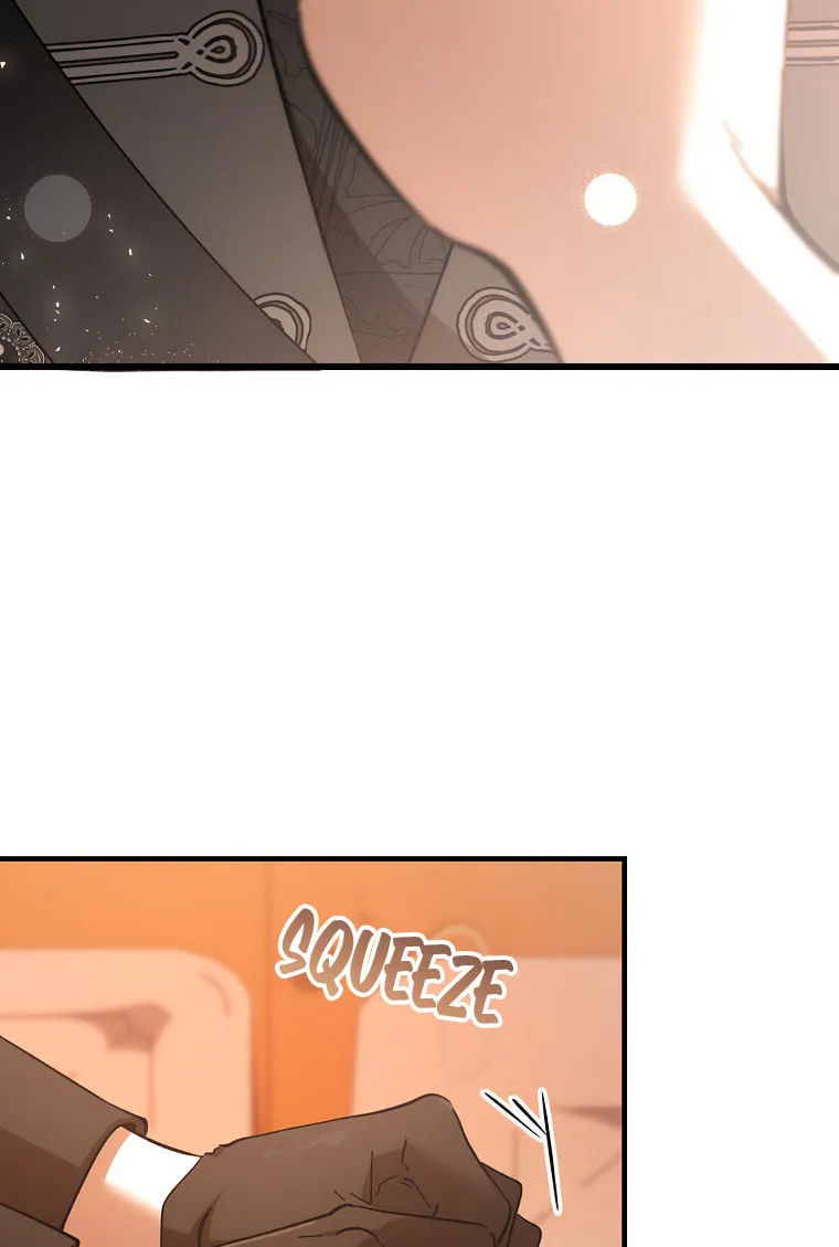 The Devil Raises a Lady Chapter 39 page 74 - 