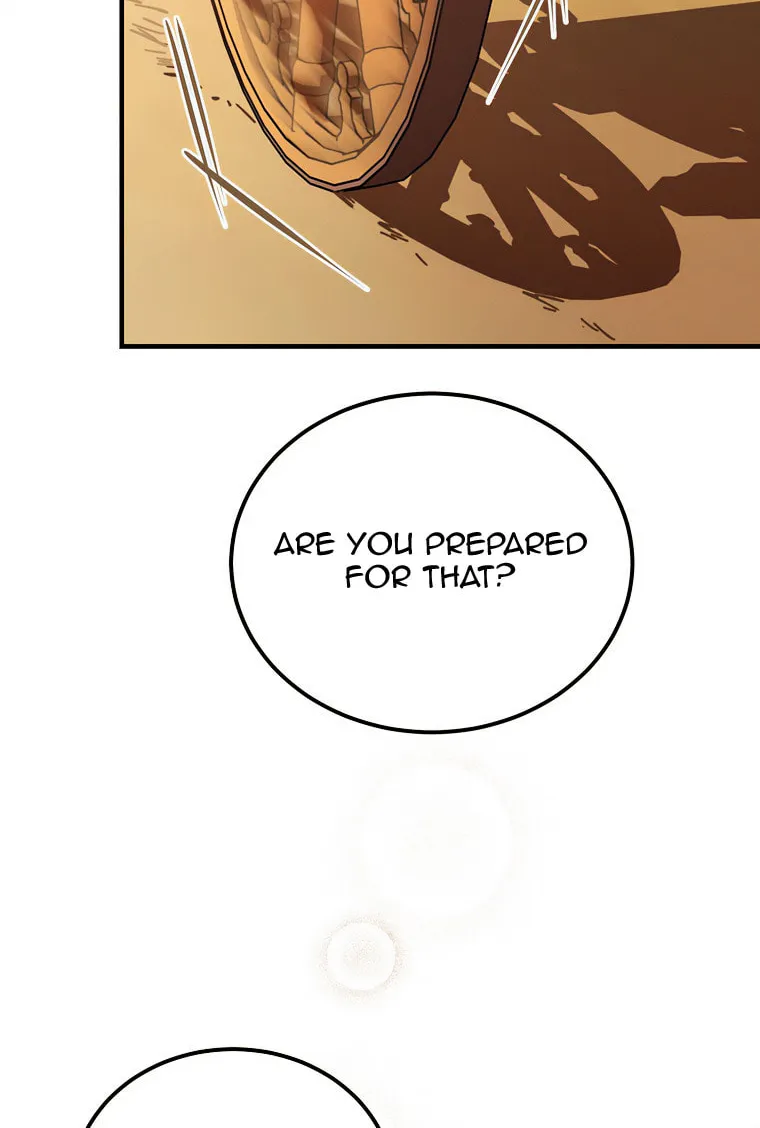 The Devil Raises a Lady Chapter 39 page 76 - 