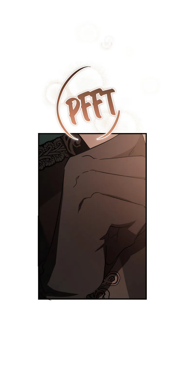 The Devil Raises a Lady Chapter 39 page 81 - 