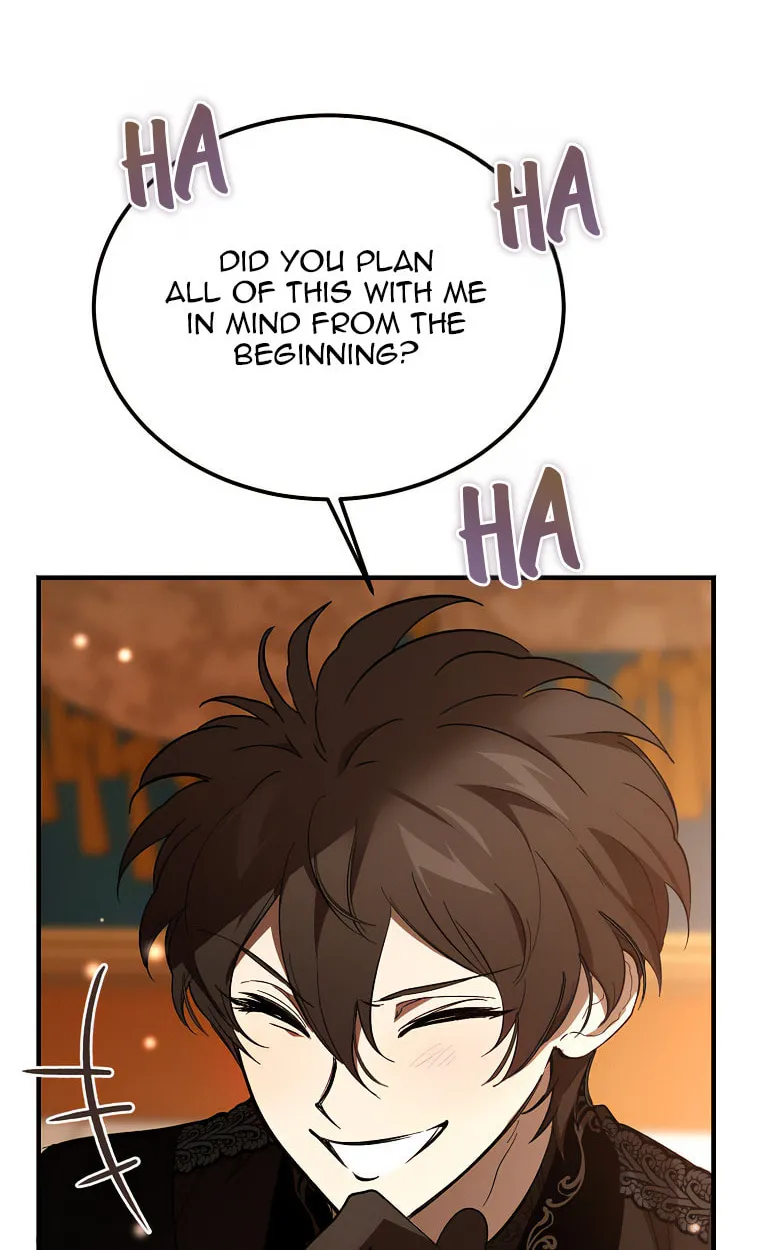 The Devil Raises a Lady Chapter 39 page 82 - 