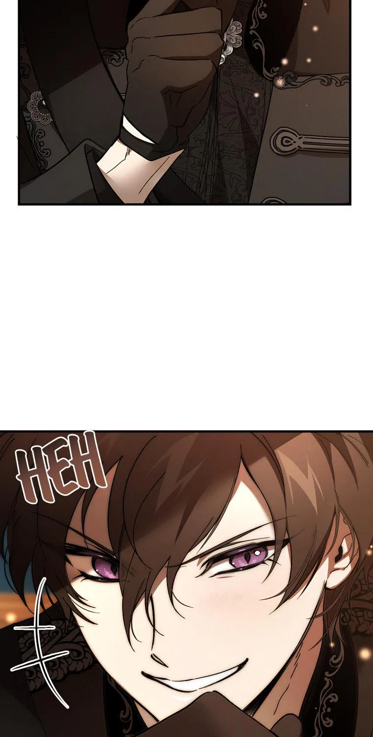 The Devil Raises a Lady Chapter 39 page 83 - 