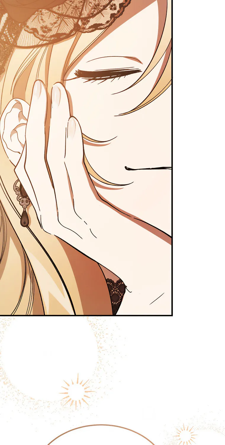 The Devil Raises a Lady Chapter 39 page 85 - 