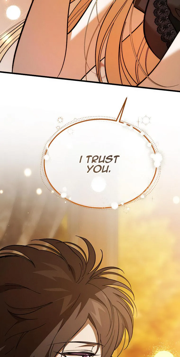 The Devil Raises a Lady Chapter 39 page 89 - 
