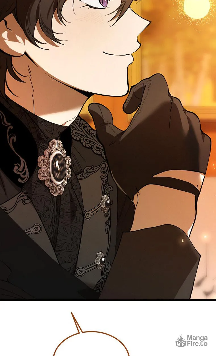 The Devil Raises a Lady Chapter 39 page 90 - 