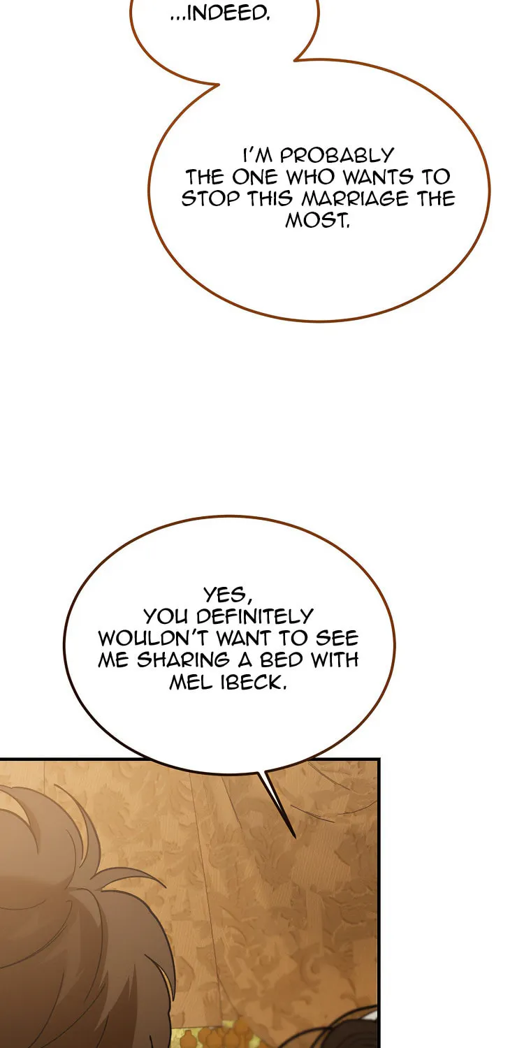The Devil Raises a Lady Chapter 39 page 91 - 