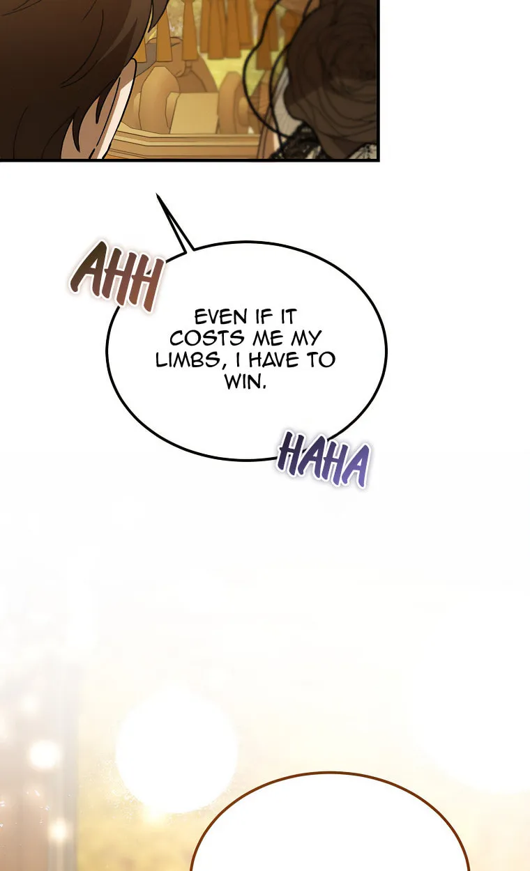 The Devil Raises a Lady Chapter 39 page 92 - 