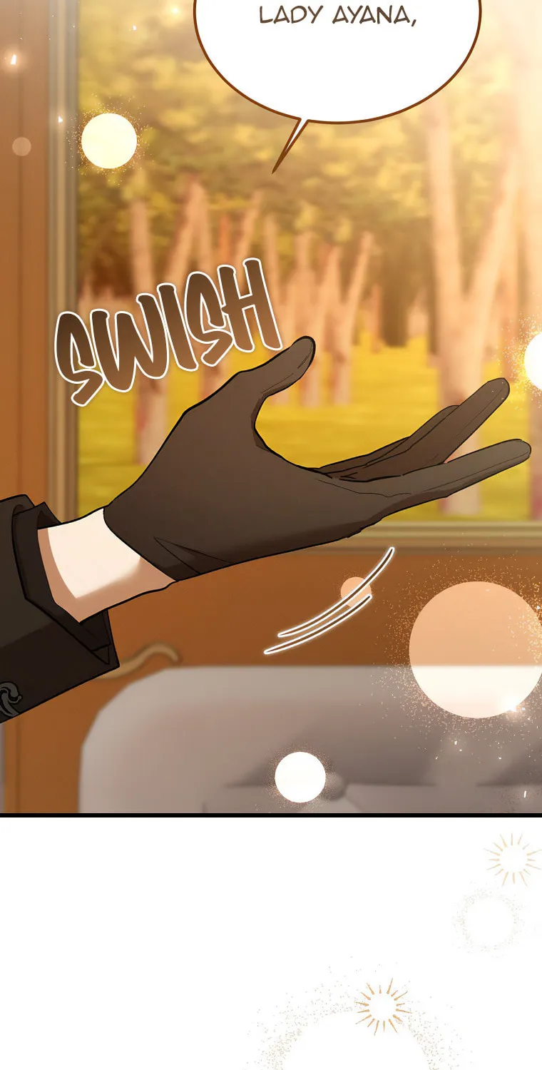 The Devil Raises a Lady Chapter 39 page 93 - 