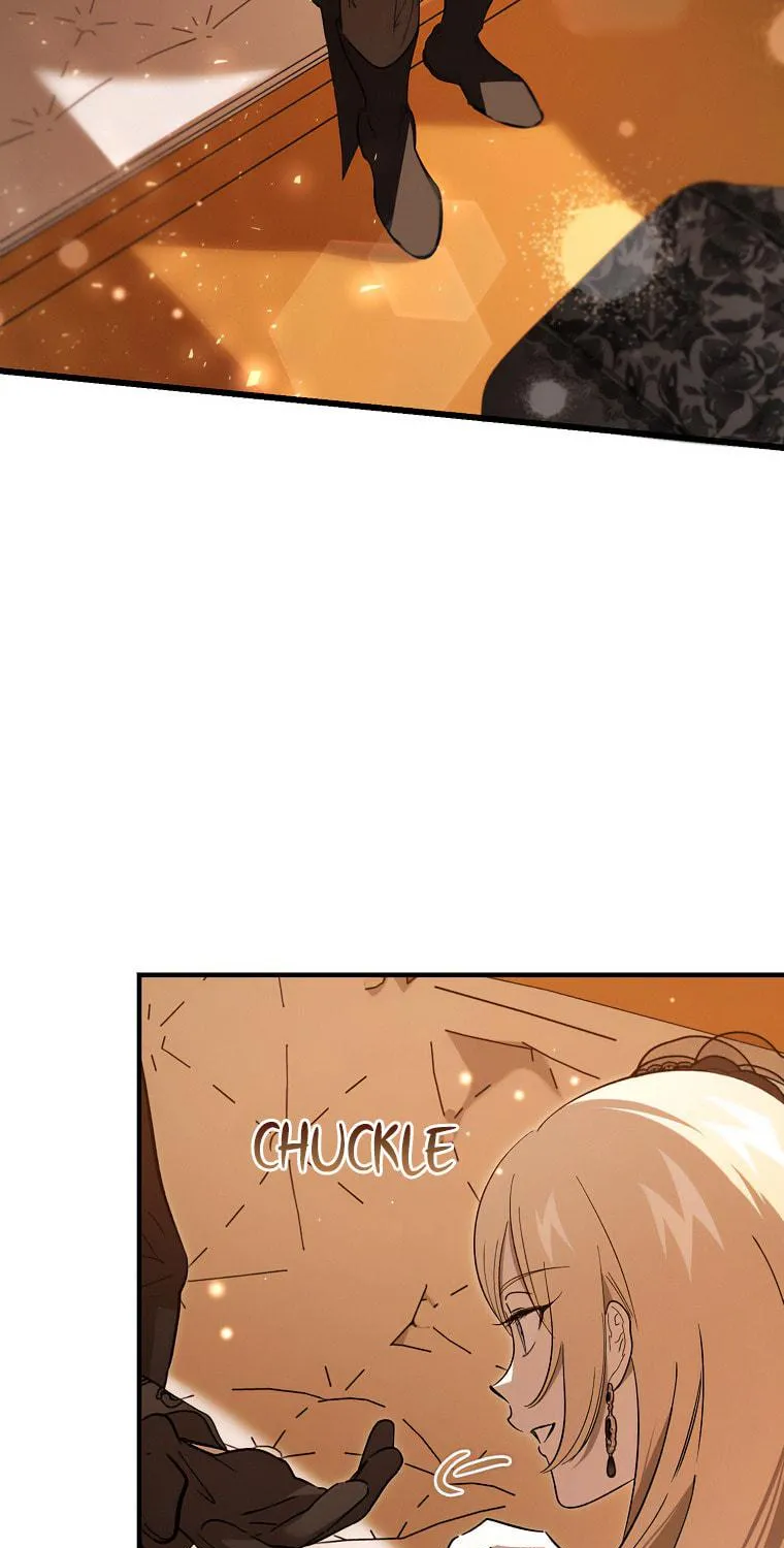 The Devil Raises a Lady Chapter 39 page 95 - 