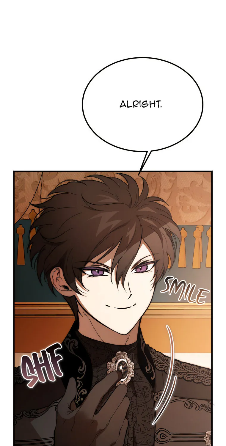 The Devil Raises a Lady Chapter 39 page 97 - 