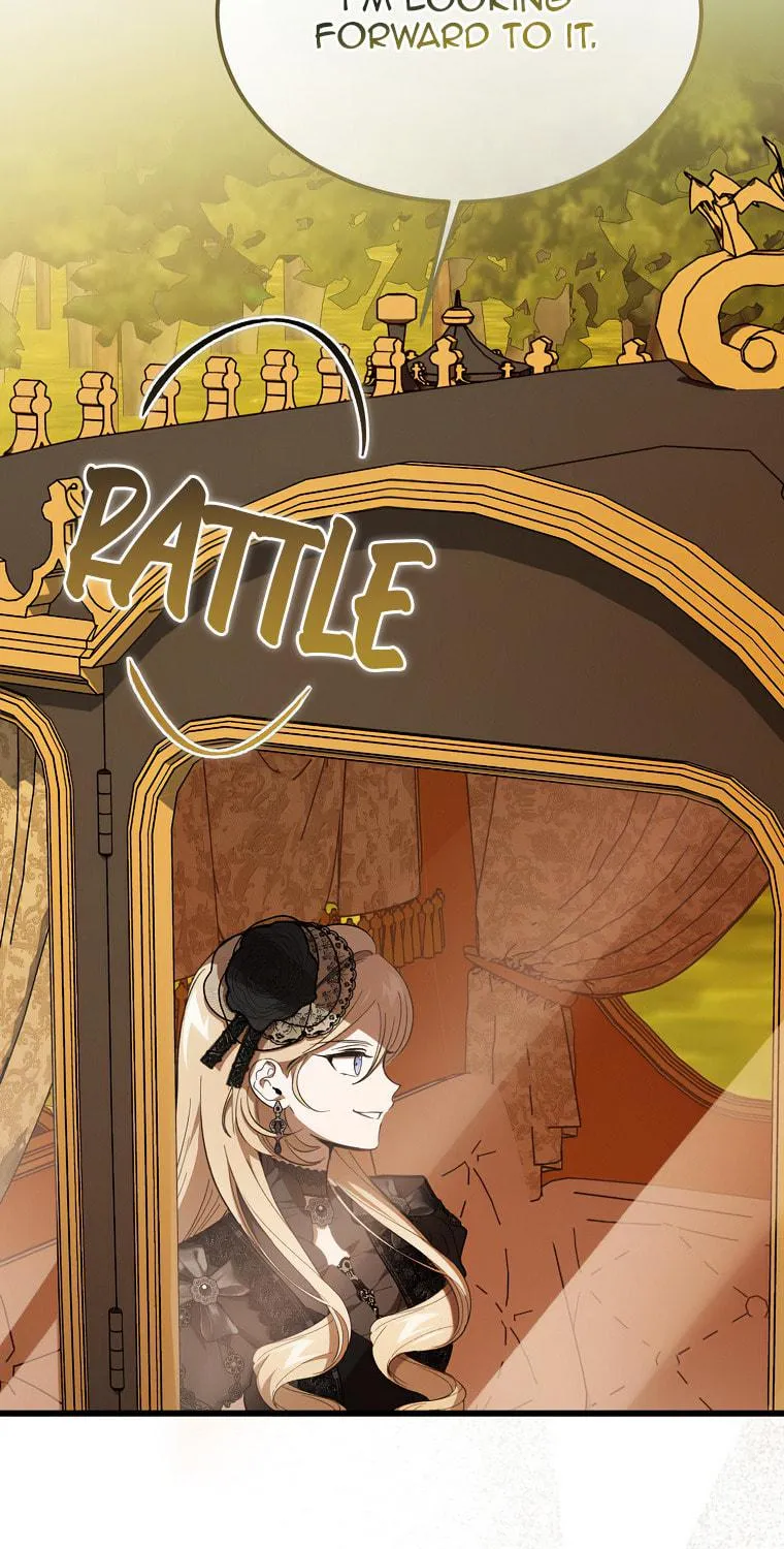 The Devil Raises a Lady Chapter 39 page 99 - 