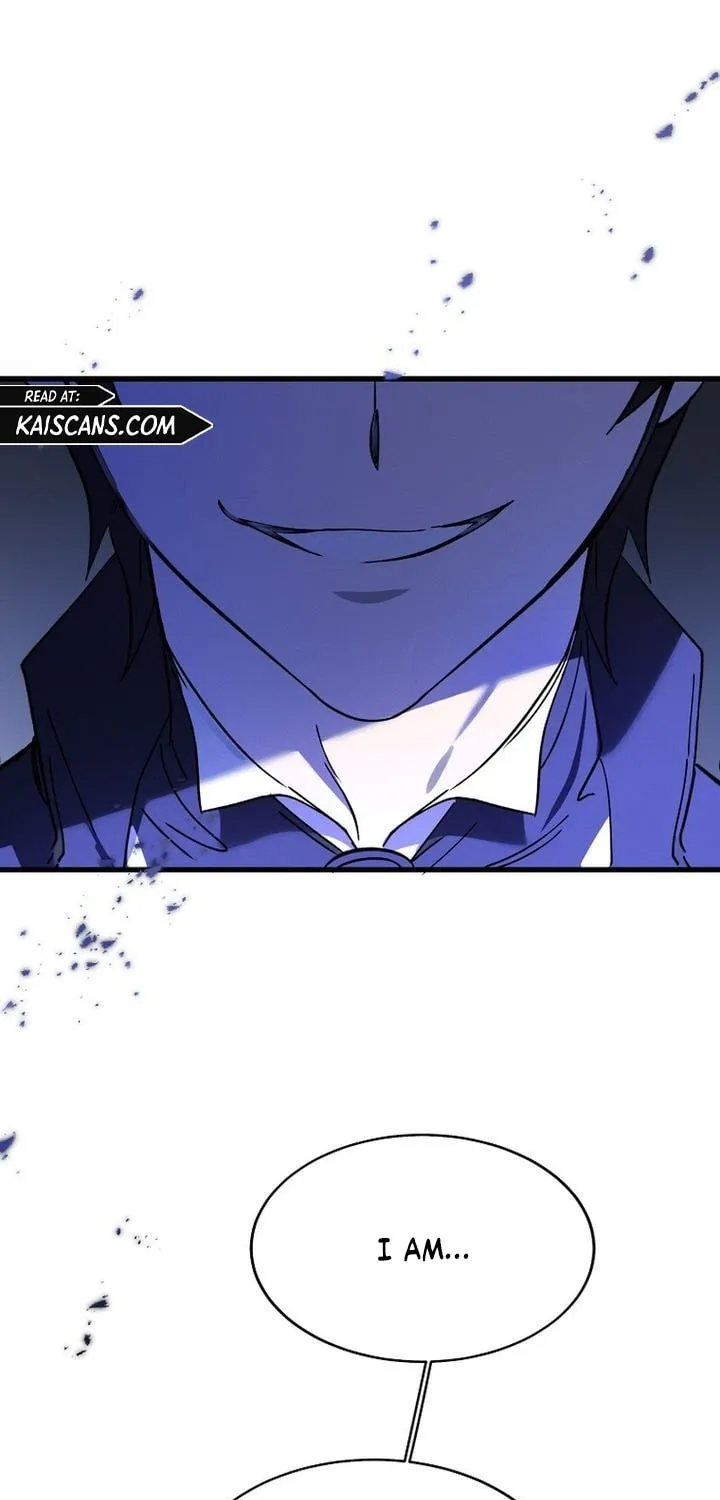 The Devil Raises a Lady Chapter 4 page 1 - 
