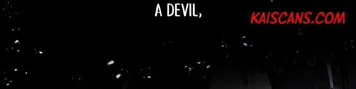 The Devil Raises a Lady Chapter 4 page 14 - 